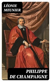 Philippe de Champaigne