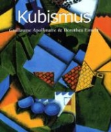 Kubismus - Guillaume Apollinaire, Dorothea Eimert