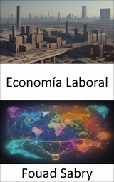 Econom&iacute;a Laboral -  Fouad Sabry