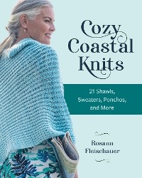 Cozy Coastal Knits