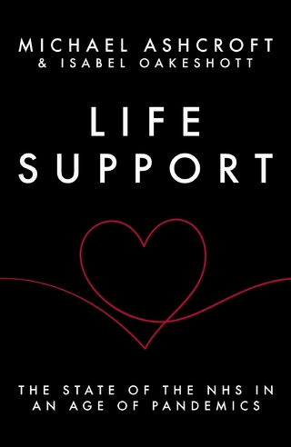 Life Support