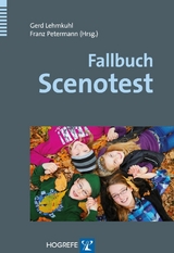 Fallbuch Scenotest - 