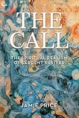 The Call - Jamie Price