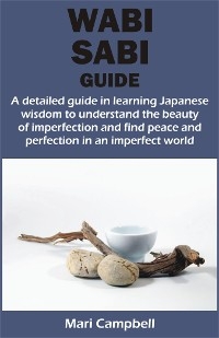 WABI SABI GUIDE