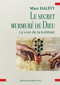 Le secret murmuré de Dieu