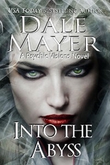 Into the Abyss -  Dale Mayer