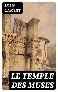 Le temple des muses