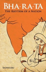 Bha-ra-ta -  Sadhguru