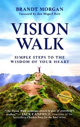 Vision Walk - Brandt Morgan