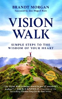 Vision Walk