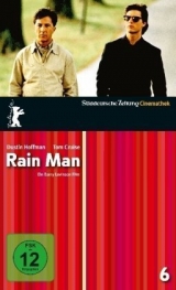 Rain Man - 