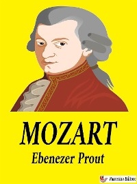 Mozart