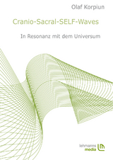 Cranio-Sacral-SELF-Waves - Olaf Korpiun