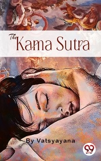 Kama Sutra