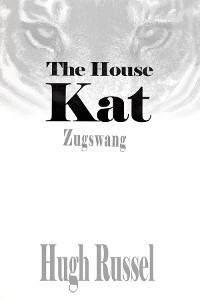 The House Kat