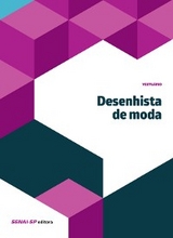 Desenhista de moda
