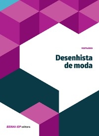 Desenhista de moda