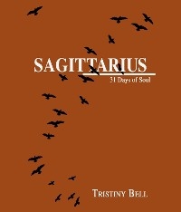Sagittarius