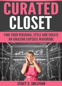 Curated Closet