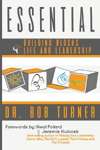 Essential - Bob Turner