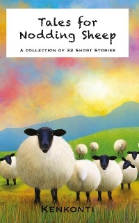 Tales for Nodding Sheep