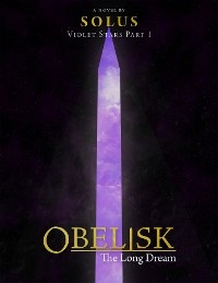 Obelisk