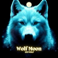 Wolf Moon - Om Wolf