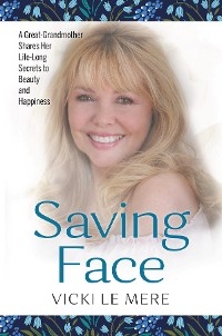Saving Face