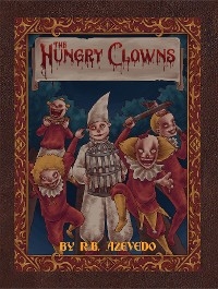 The Hungry Clowns