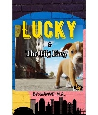 Lucky & The Big Easy