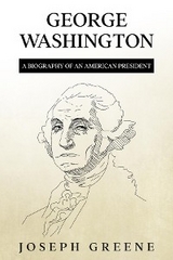 George Washington - Joseph Greene