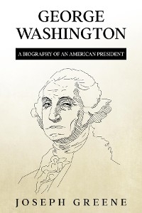 George Washington - Joseph Greene