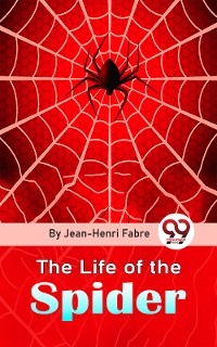 Life Of The Spider