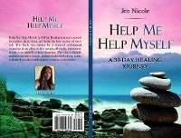 Help Me Help Myself - Jen Nicole