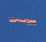 The Art of Georifters - Solomon Ayodeji Temowo