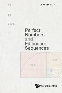 PERFECT NUMBERS AND FIBONACCI SEQUENCES