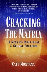 Cracking the Matrix - Cate Montana