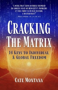 Cracking the Matrix