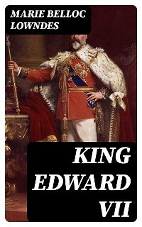 King Edward VII