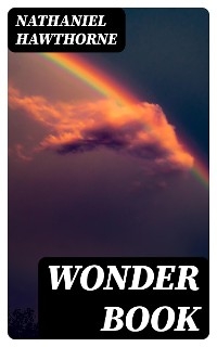 Wonder Book