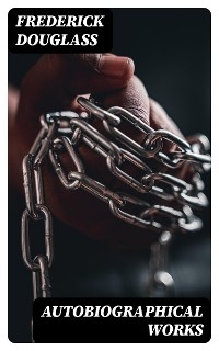 Autobiographical Works