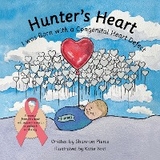 Hunter&rsquo;s Heart - Shannon Pierce