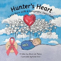 Hunter’s Heart