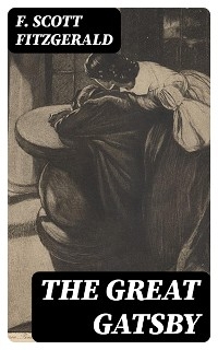 The Great Gatsby