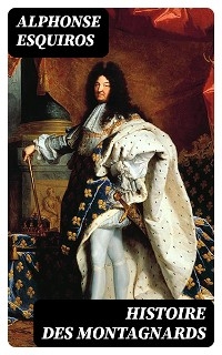 Histoire des Montagnards