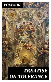 Treatise on Tolerance