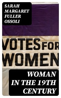 Woman in the 19th Century