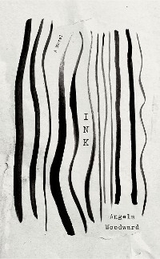 Ink - Angela Woodward