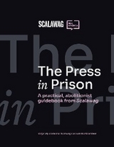The Press In Prison - 