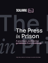 The Press In Prison - 